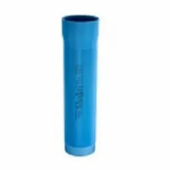 ribbed-screen-casting-pipes10[1]-9023418-55440.webp